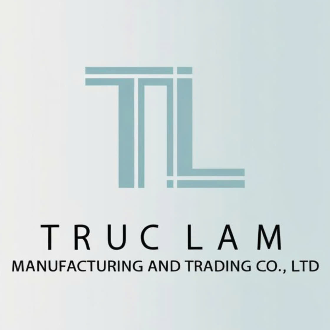 truclamltd.com