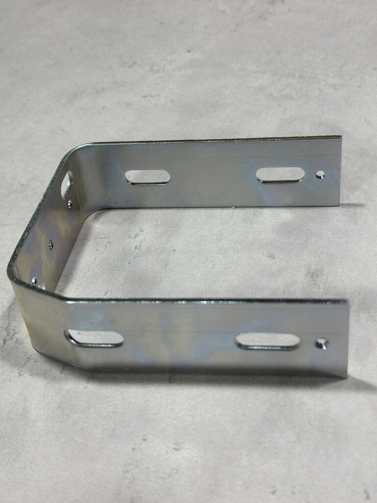 Steel-components-4