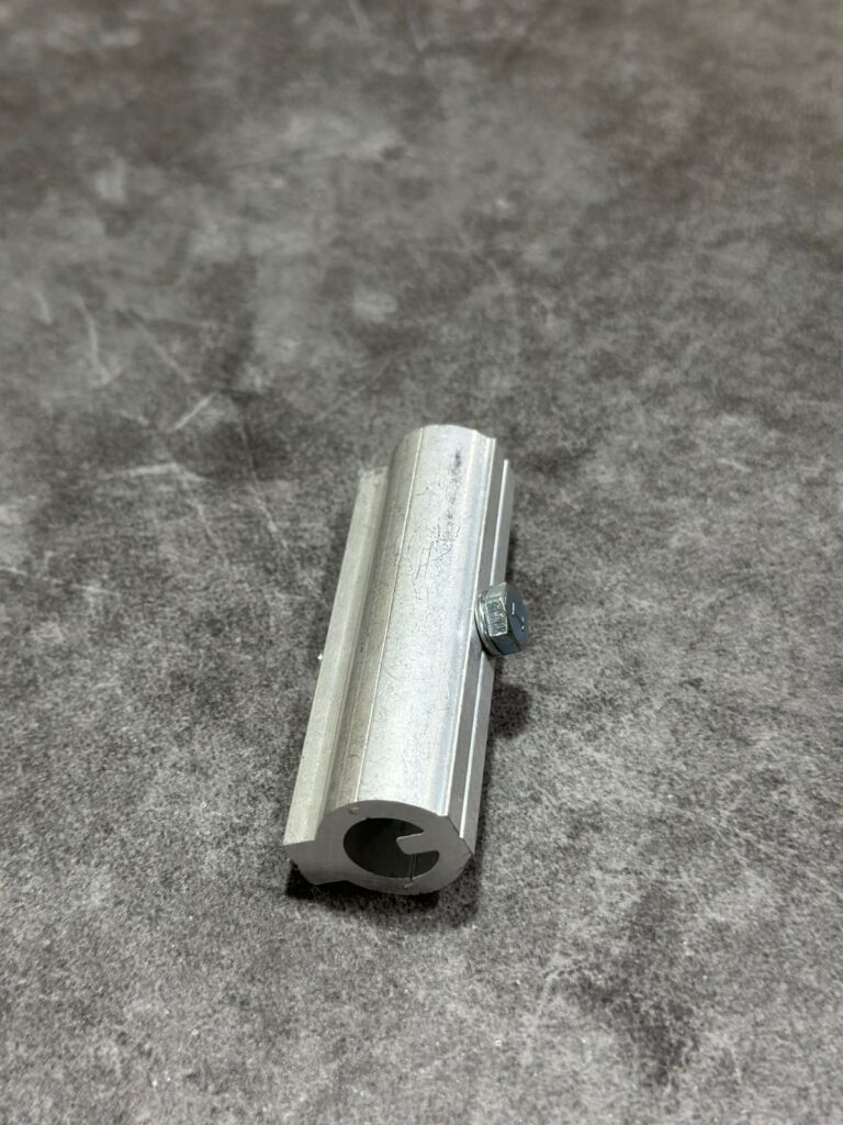 aluminum-components-1