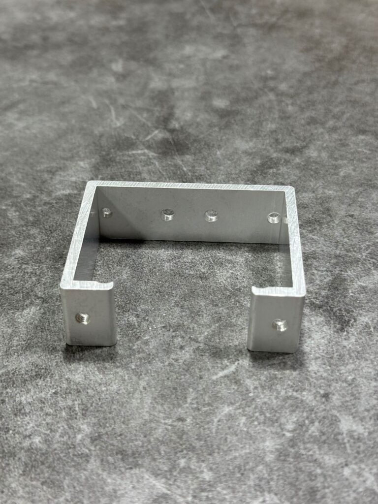 aluminum-components-2