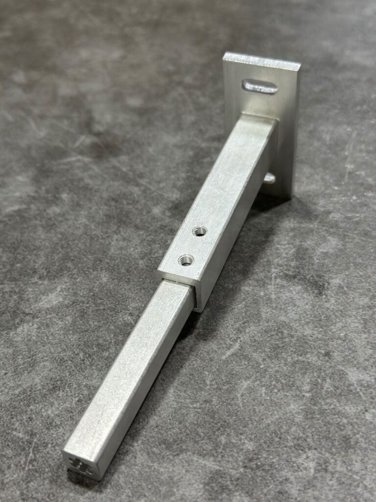 aluminum-components-4