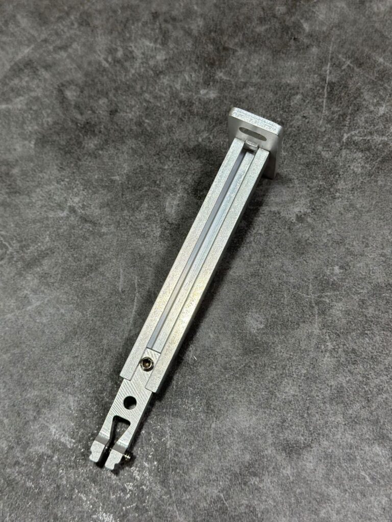 aluminum-components-5