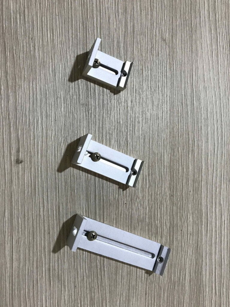 aluminum-components-6