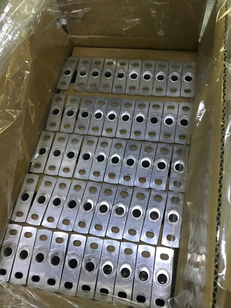 aluminum-components-7