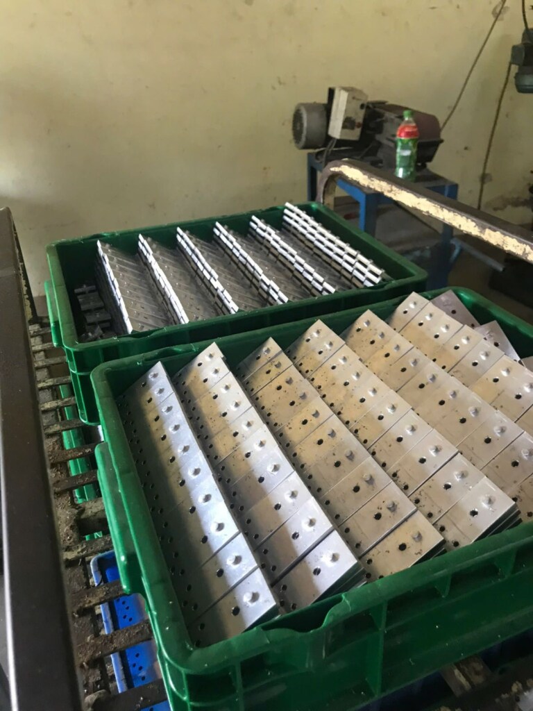 aluminum-components-8